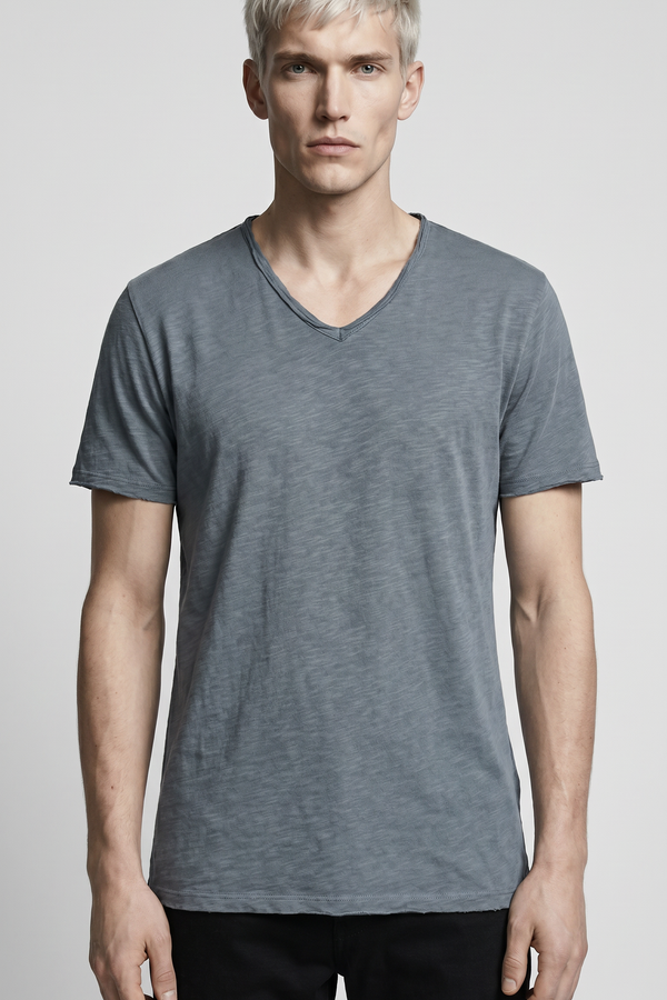 Colli Tee Nr. 18 – Front