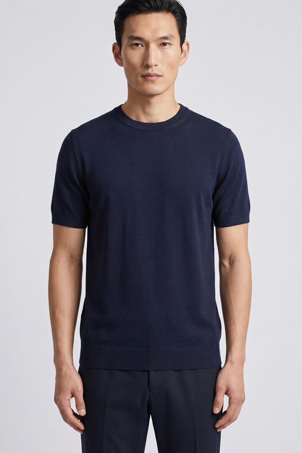 Colli Tee Nr. 14 – Front