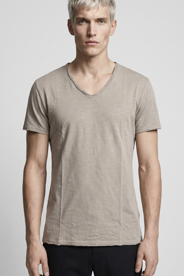 Colli Tee Nr. 17 – Front