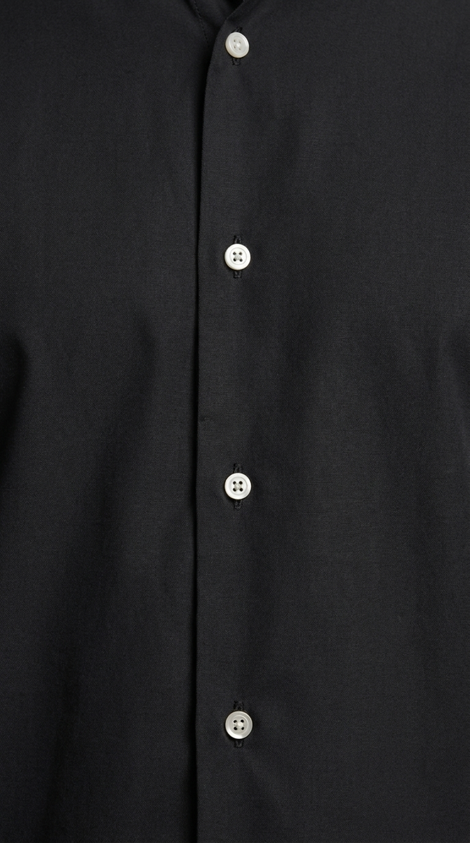Detail 2