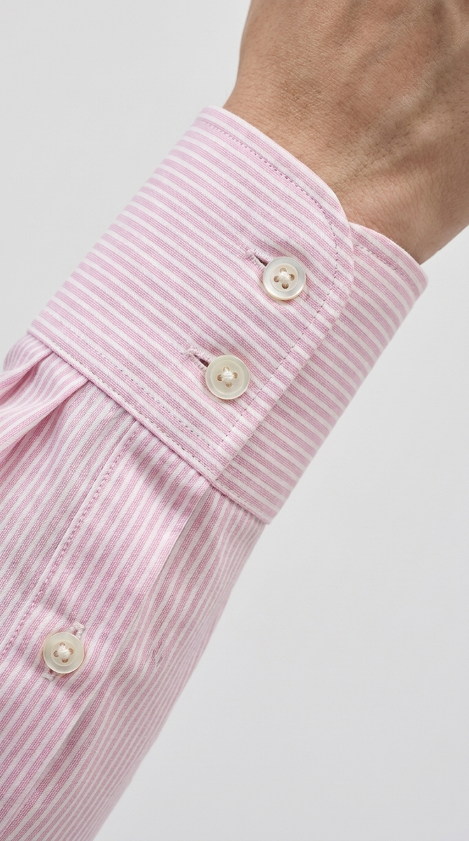 Detail 2