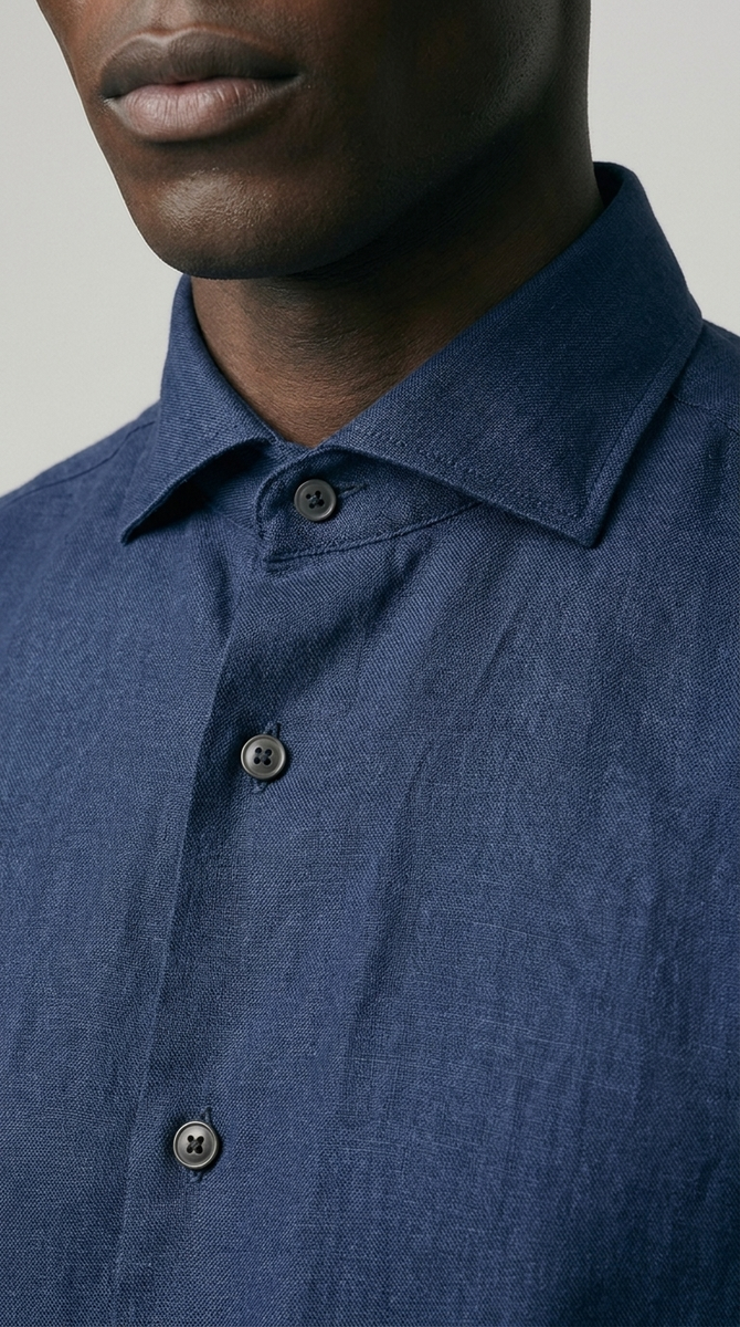Lino Novara - Detail