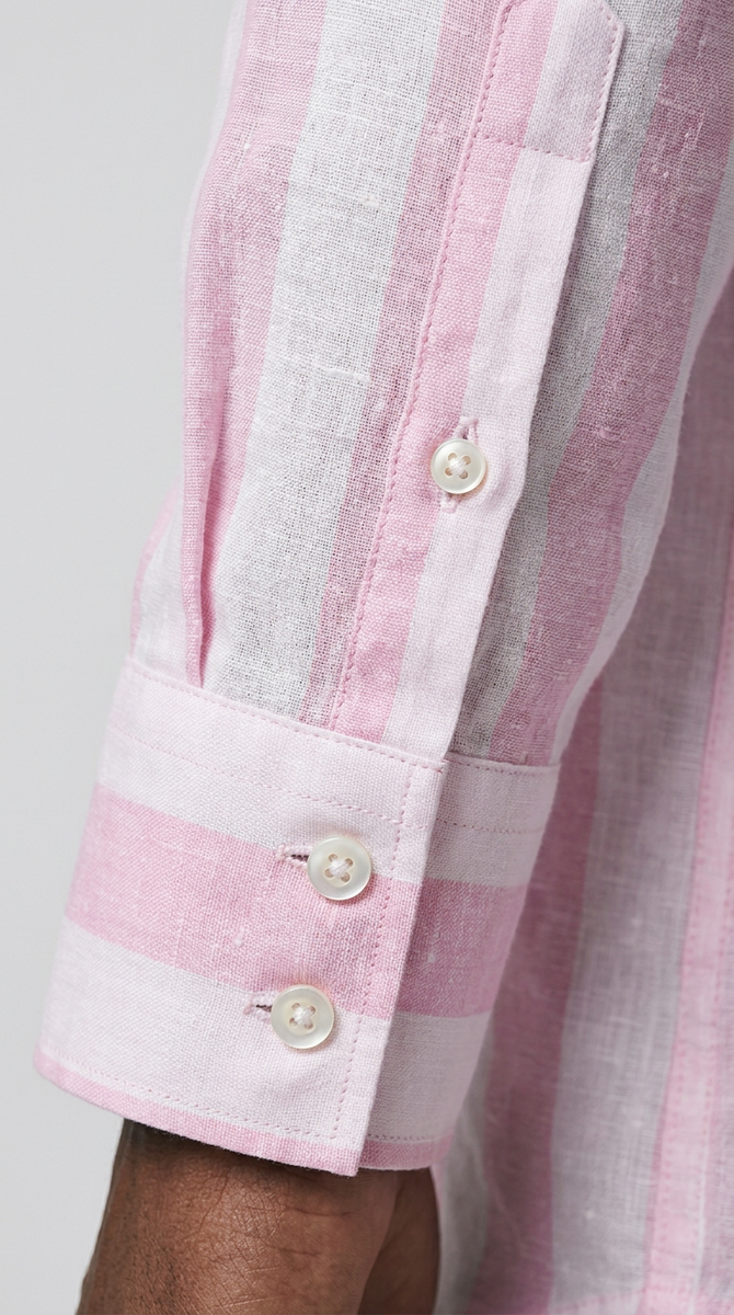 Hemd 1 Detail 3
