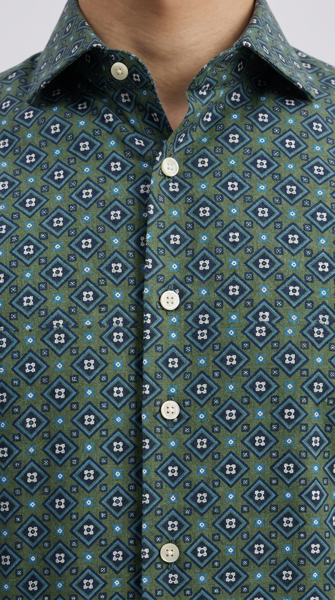 Detail 3
