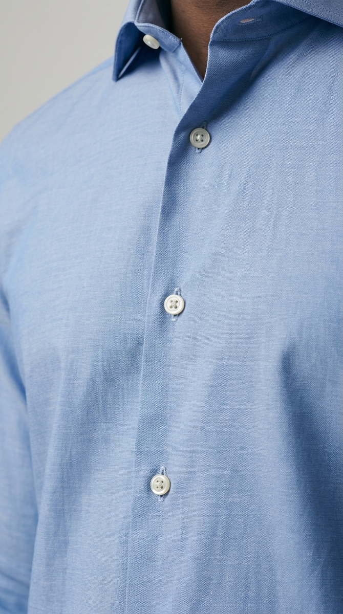 Detail 2