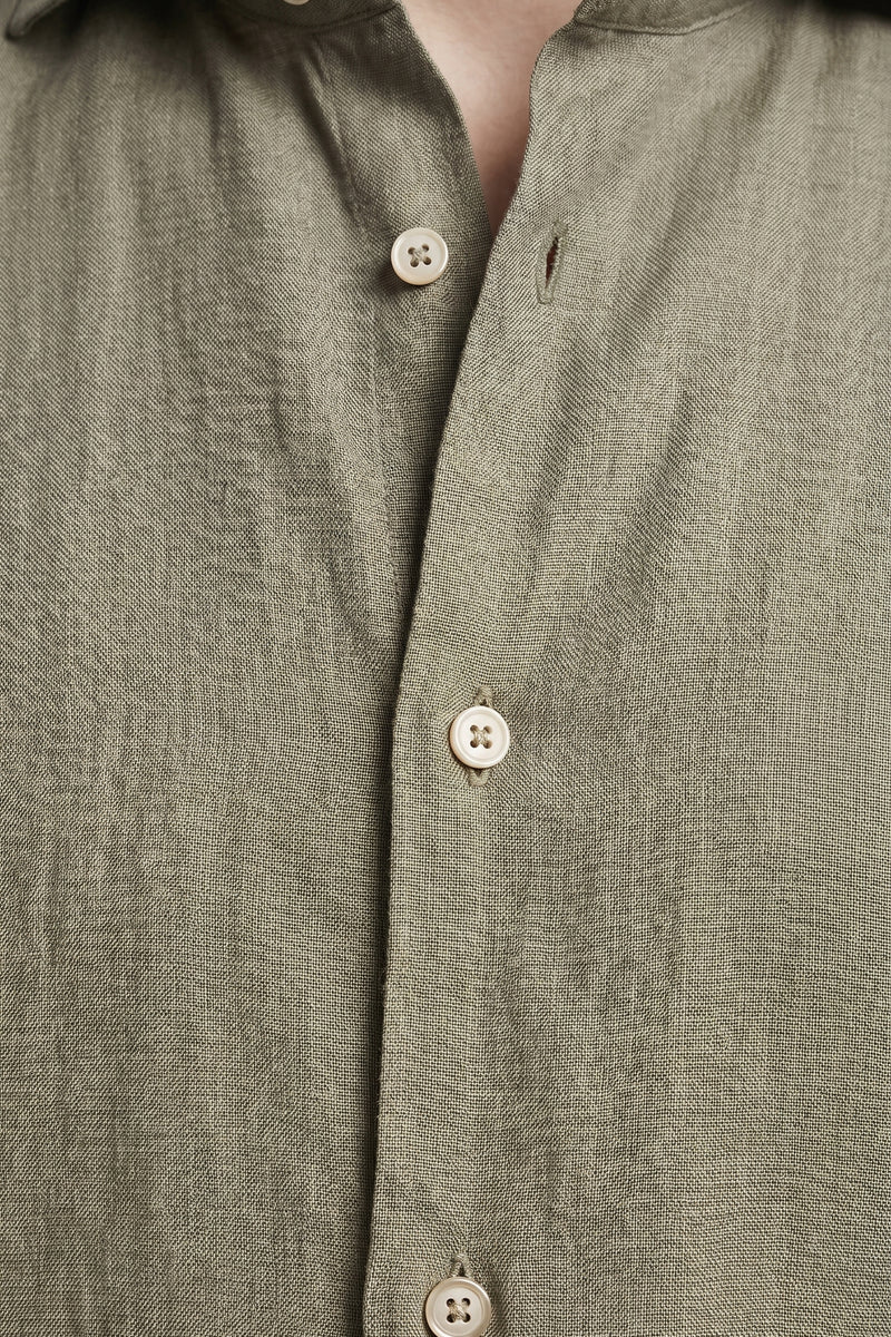 Hemd 8 Detail 3
