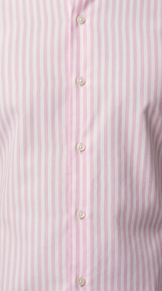 Detail 3