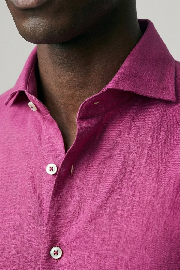 Lino Vicenza - Detail