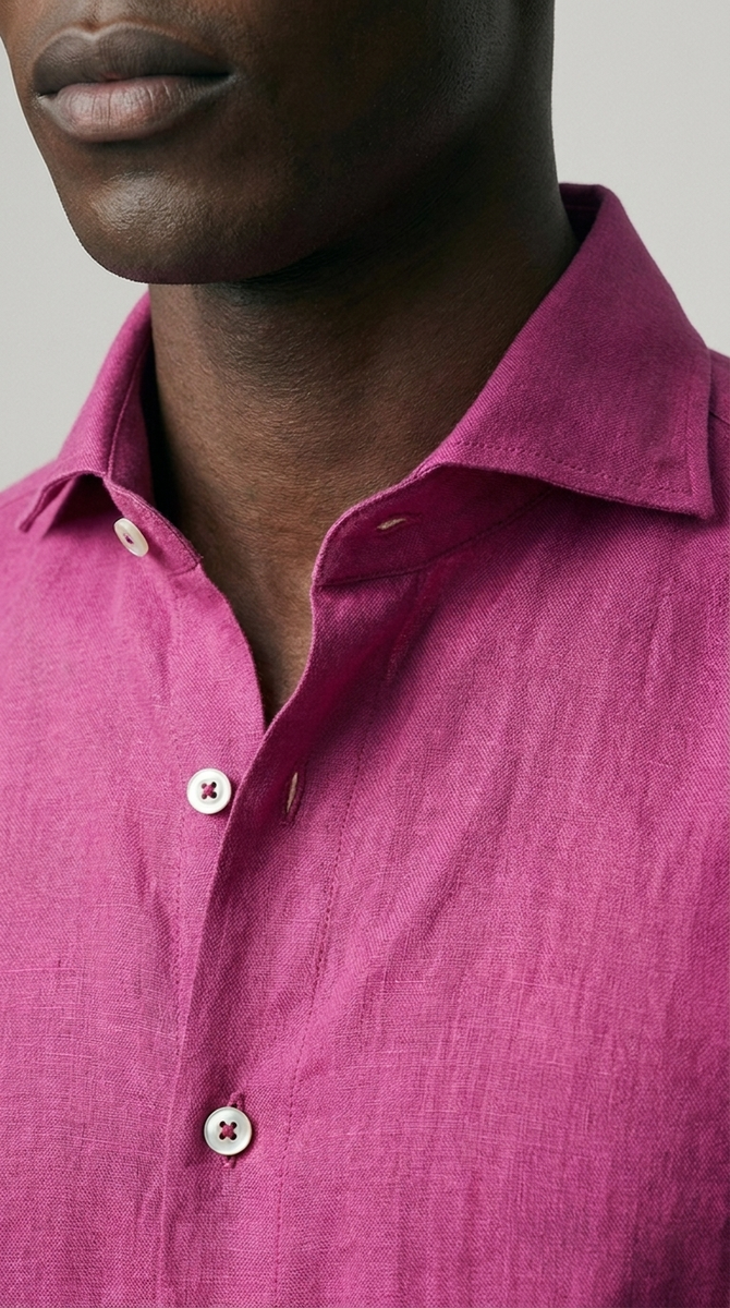 Lino Vicenza - Detail