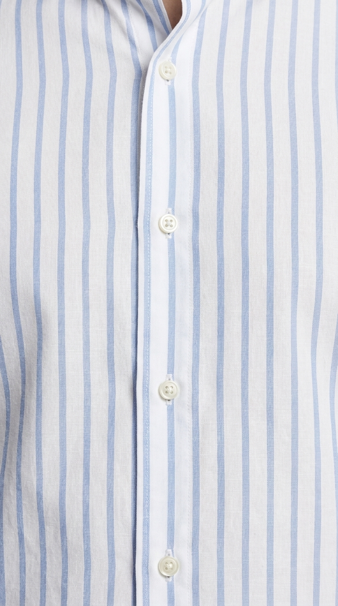 Detail 1