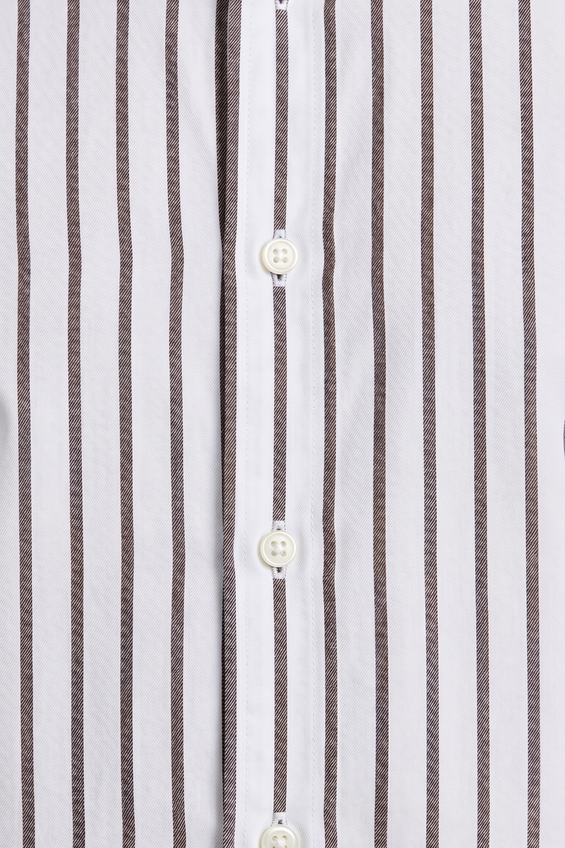 Detail 1
