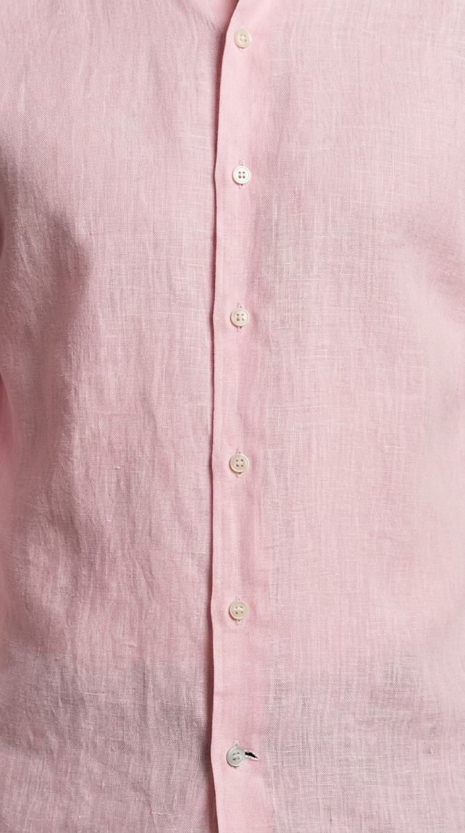 Hemd 6 Detail 1