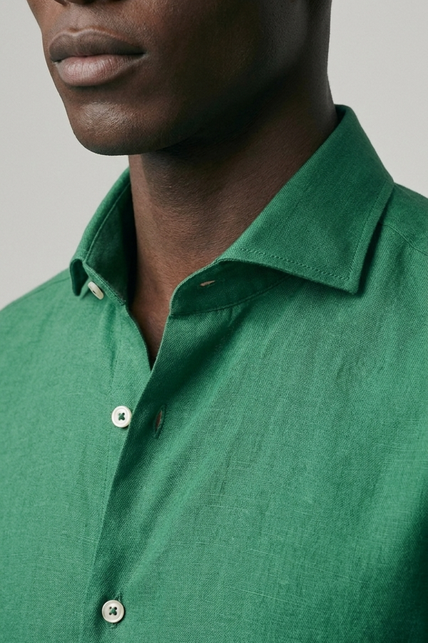 Lino Bolzano - Detail