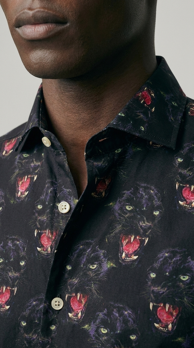 Cotone Modena - Detail