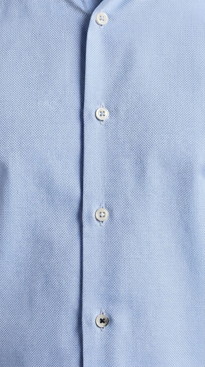 Detail 3