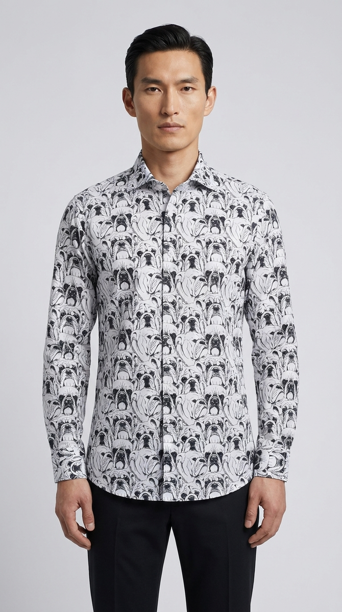 Cotone Parma - Hauptbild