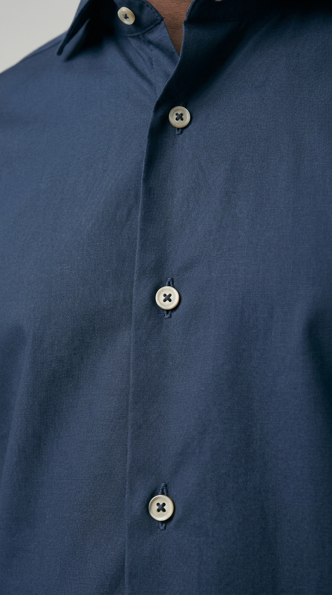 Detail 2