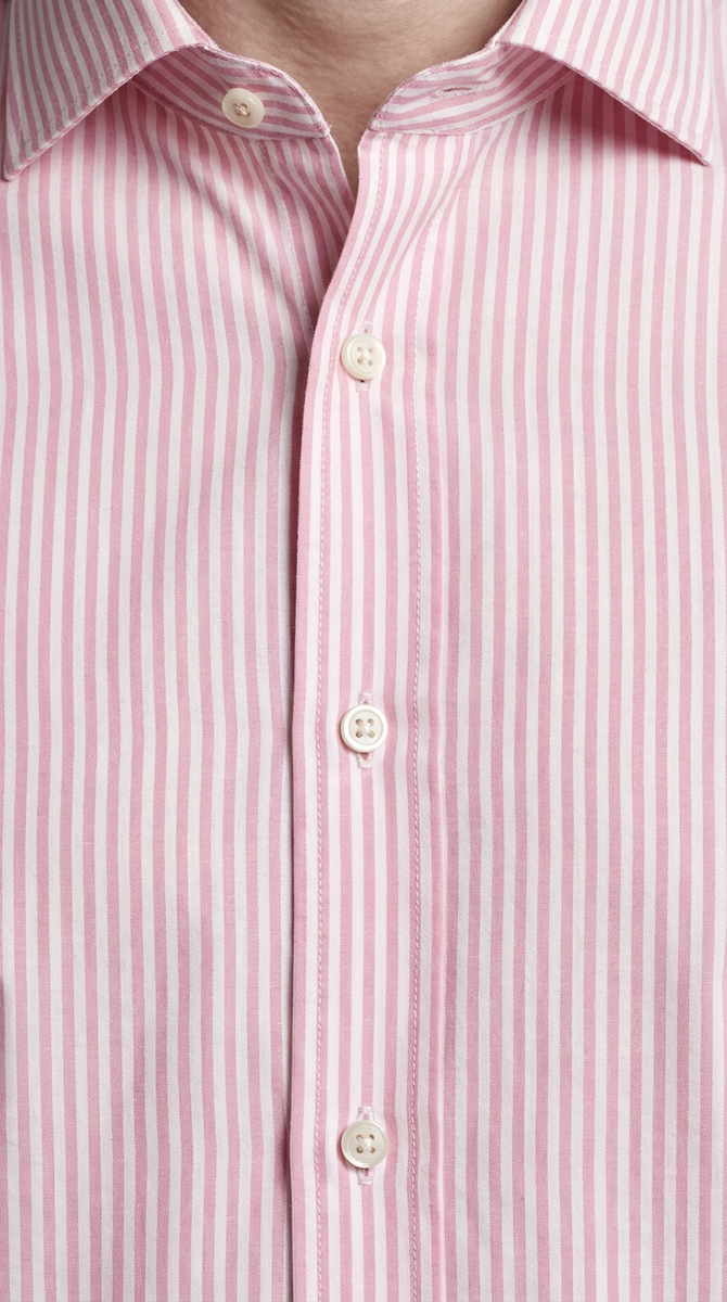 Hemd 3 Detail 3