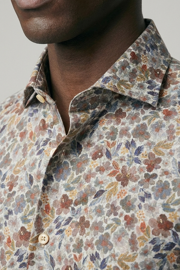 Cotone Bari - Detail