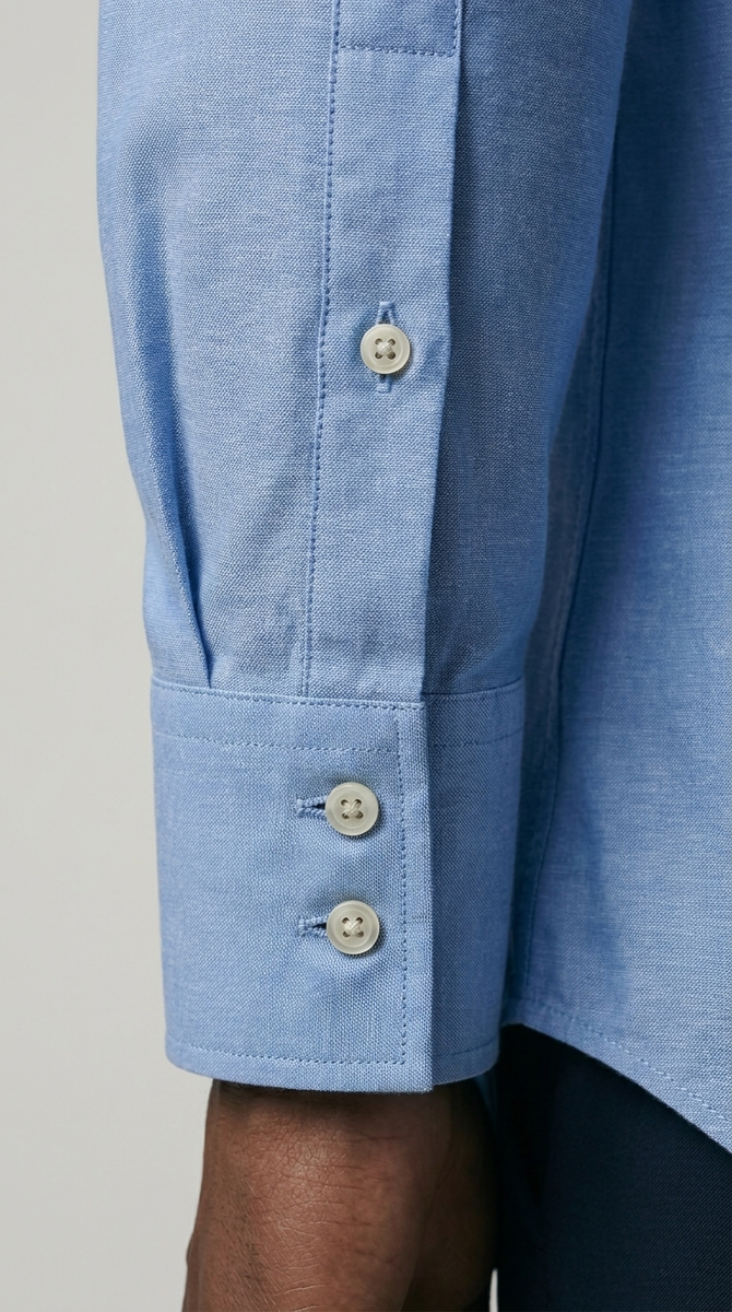 Detail 1