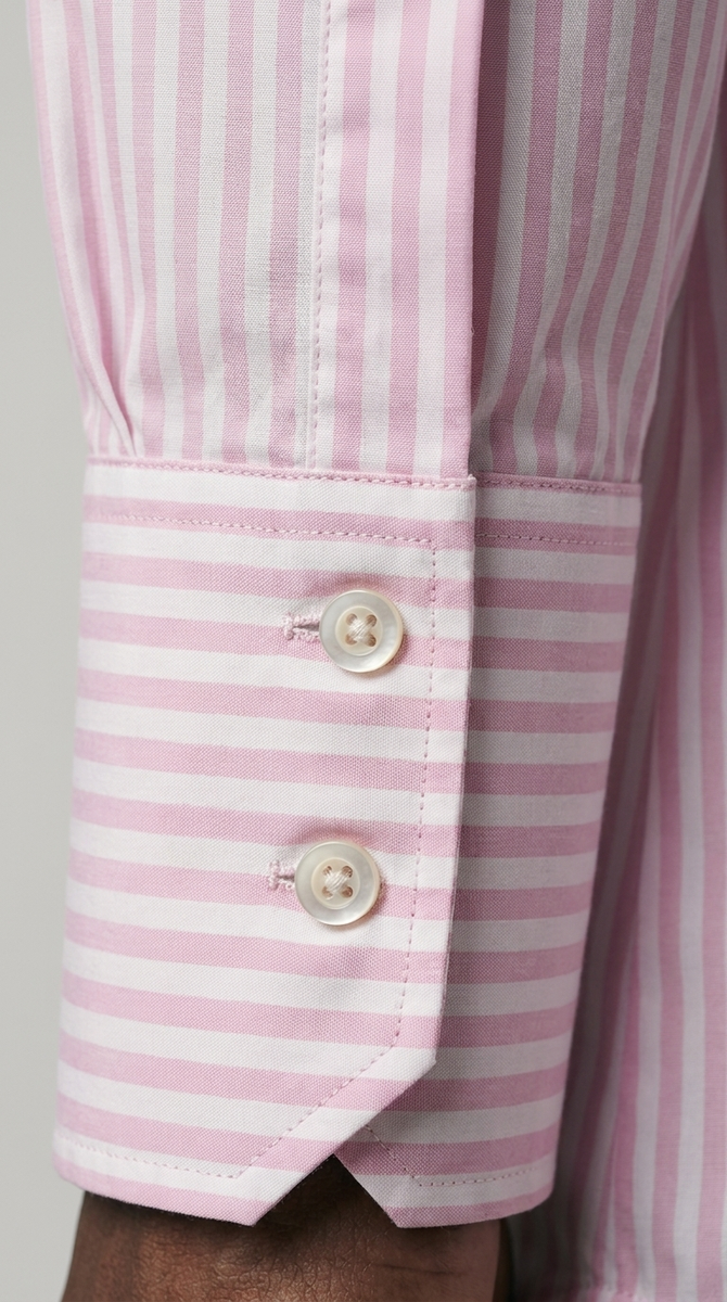 Detail 2