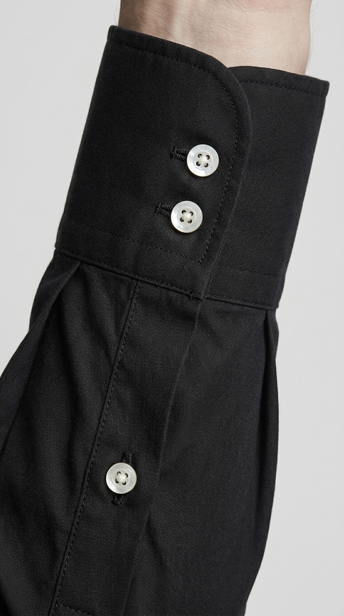 Detail 1