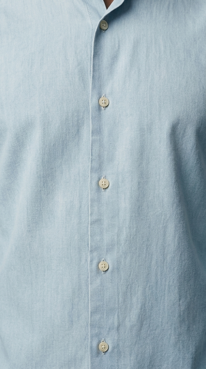 Detail 1