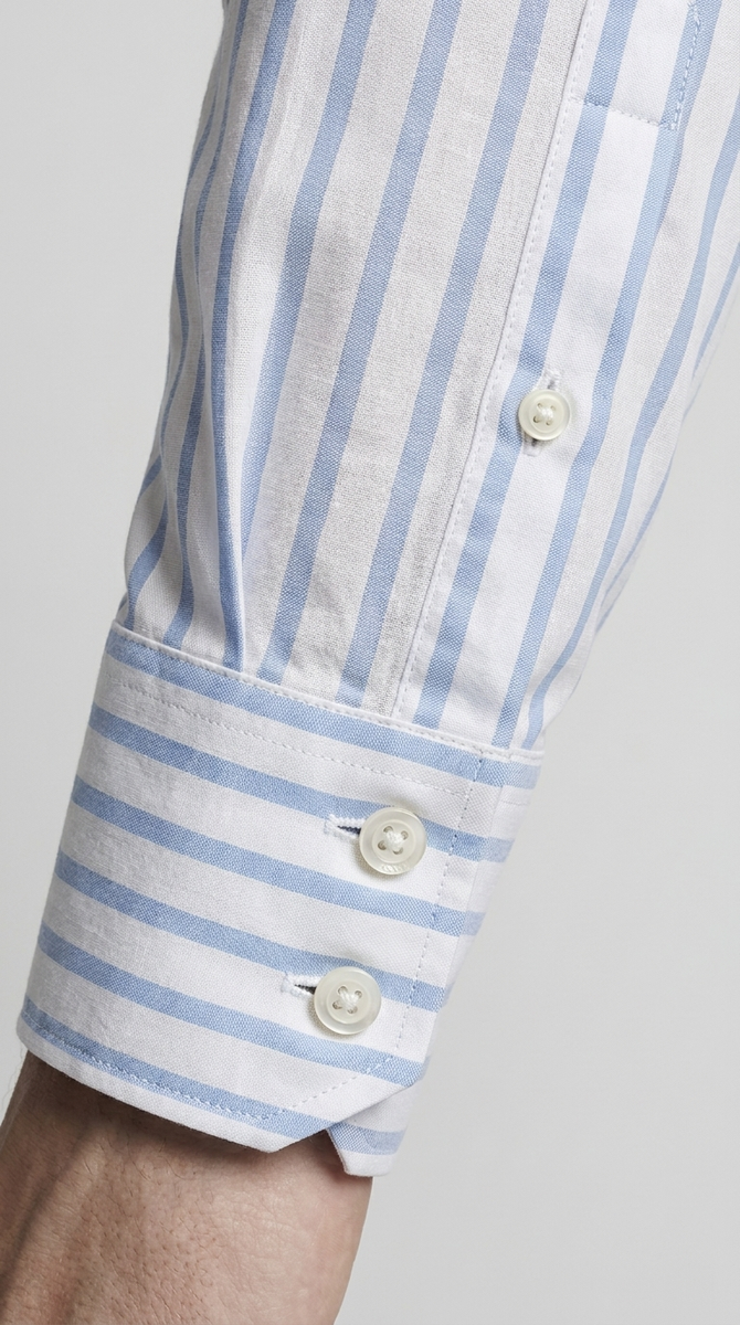 Detail 2