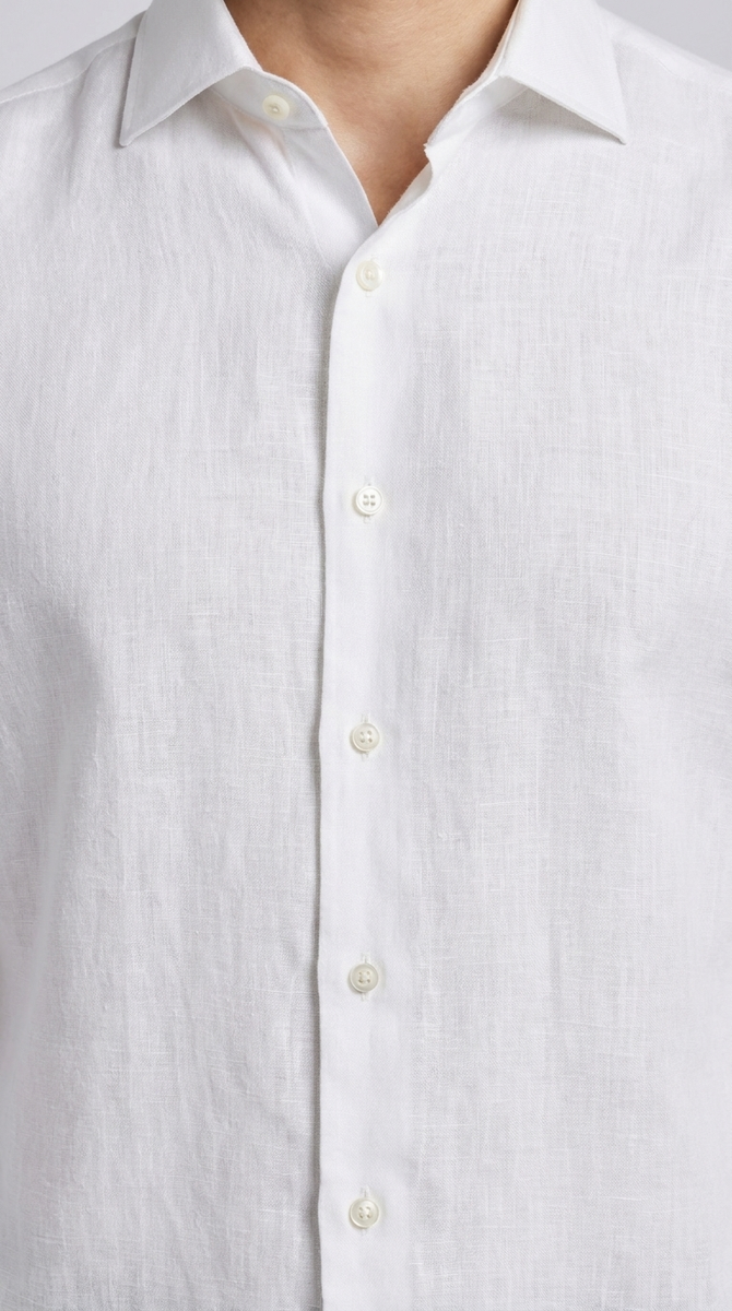 Hemd 2 Detail 3