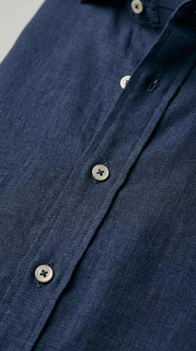 Hemd 4 Detail 2