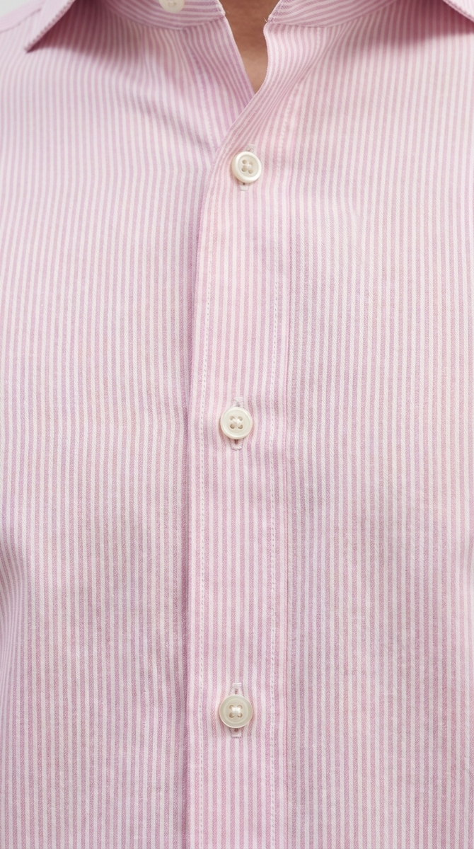 Detail 1