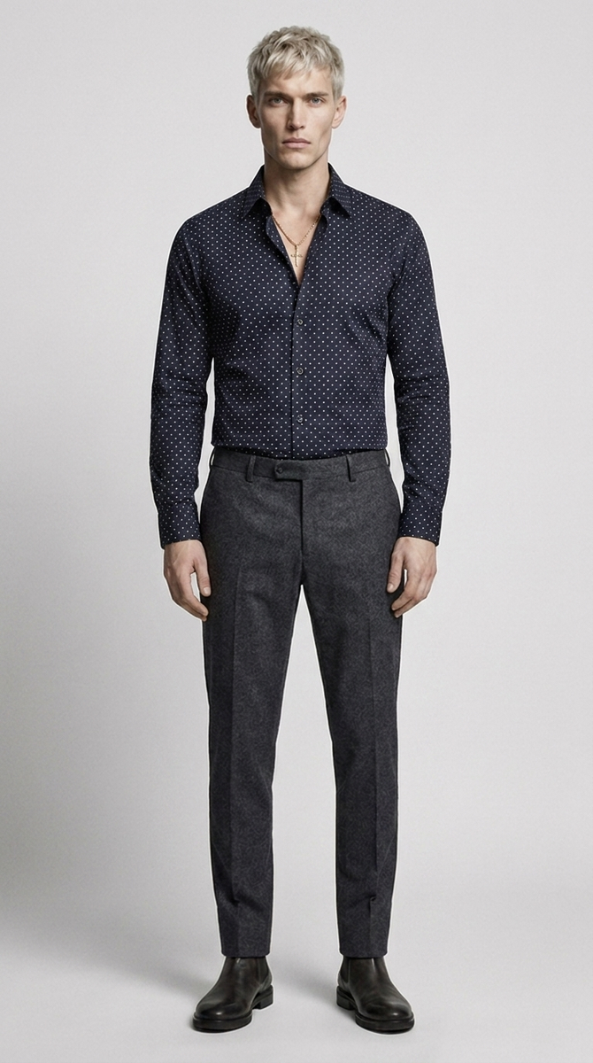 Cotone Verona