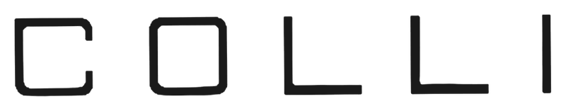 COLLI